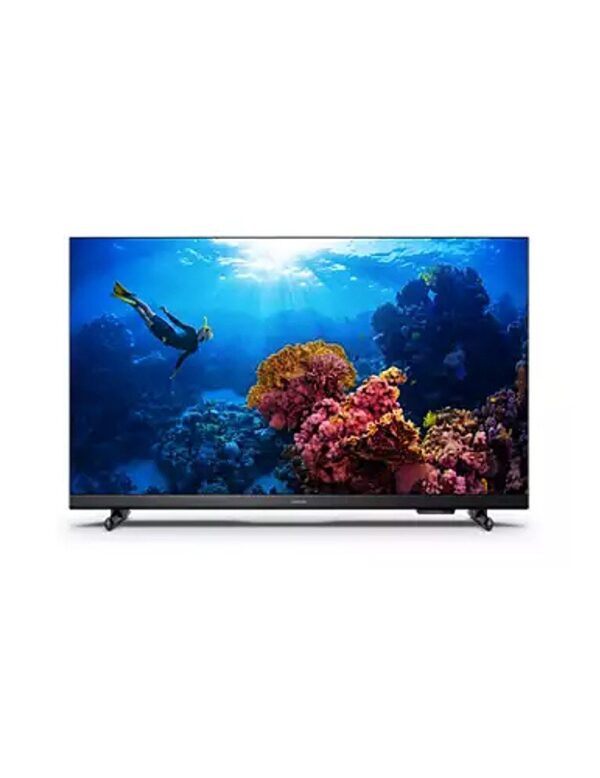 Google TV Philips FHD 43" 43PFD6918/77