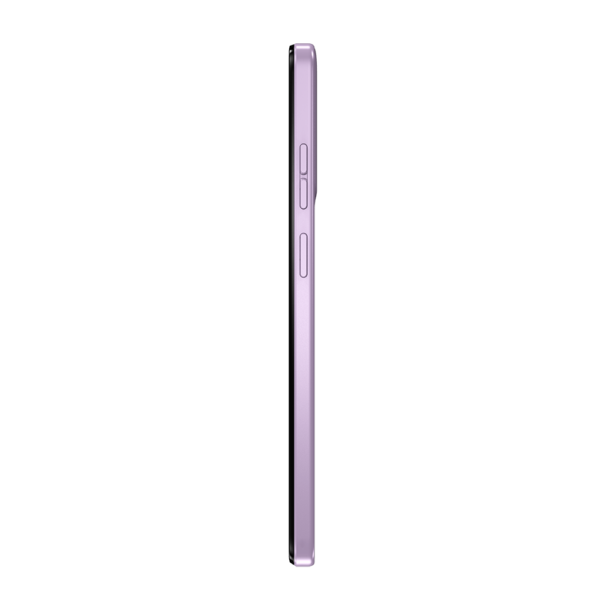 Celular Motorola E14 64GB Orchid Bloom - Image 6