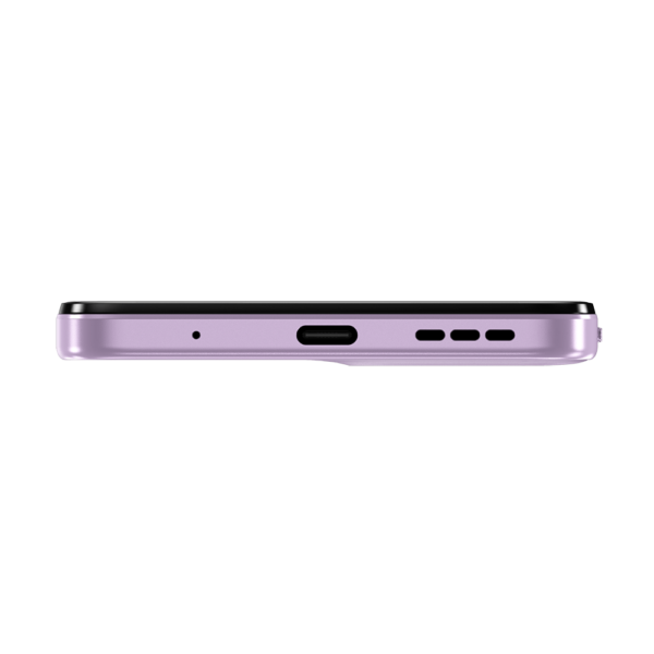 Celular Motorola E14 64GB Orchid Bloom - Image 7
