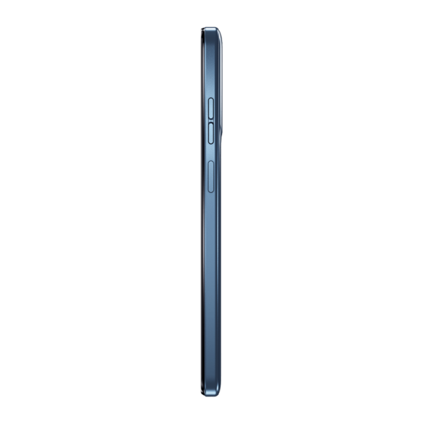 Celular Motorola G24 Power 128GB Ink Blue - Image 5