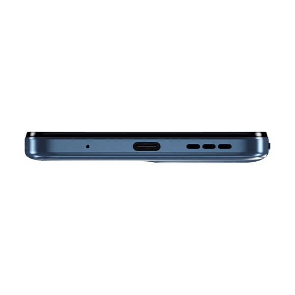 Celular Motorola G24 Power 128GB Ink Blue - Image 4