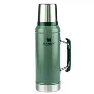 Termo Stanley Original Mate System Classic 1.2 Litros