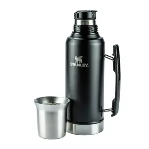 Termo Stanley Original Mate System Classic 1.2 Litros