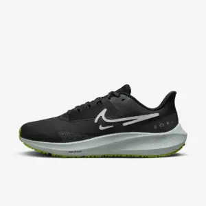 Nike Air Max 90 EDICION LIMITADA