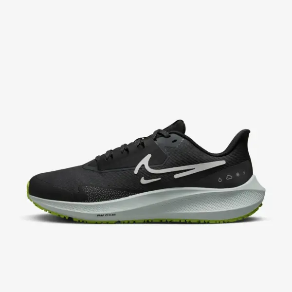 Nike Air Max 90 EDICION LIMITADA