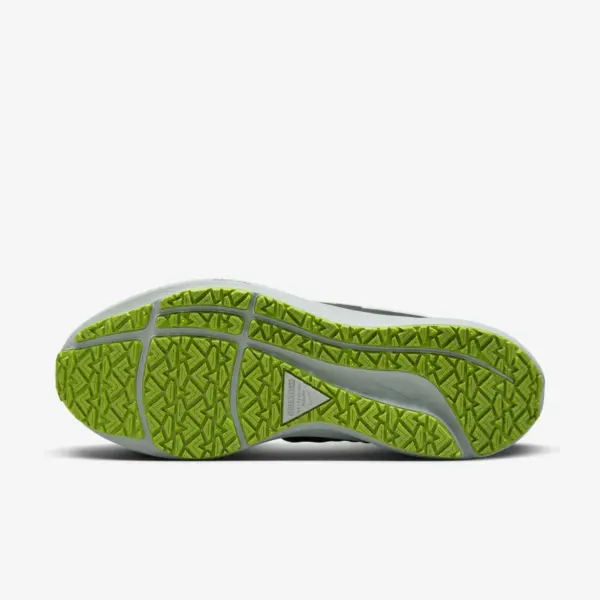 Nike Air Max 90 EDICION LIMITADA - Image 2