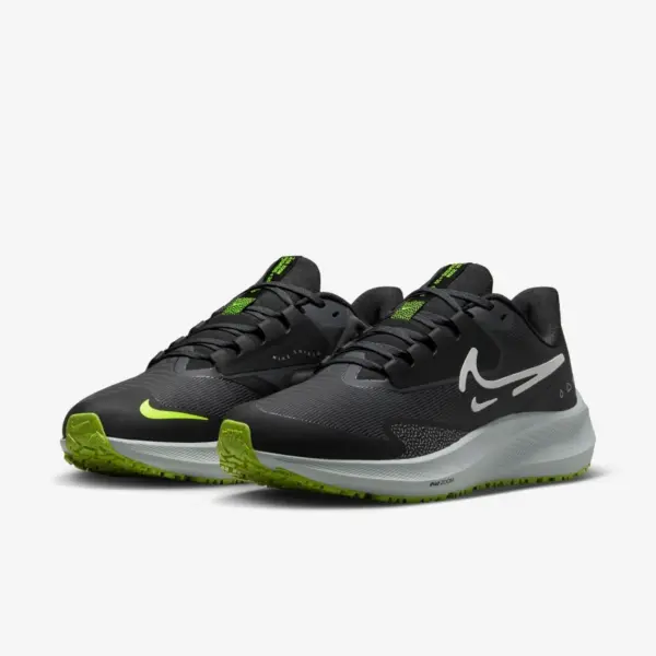 Nike Air Max 90 EDICION LIMITADA - Image 3