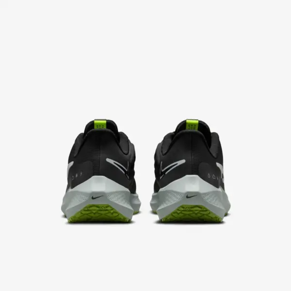 Nike Air Max 90 EDICION LIMITADA - Image 4