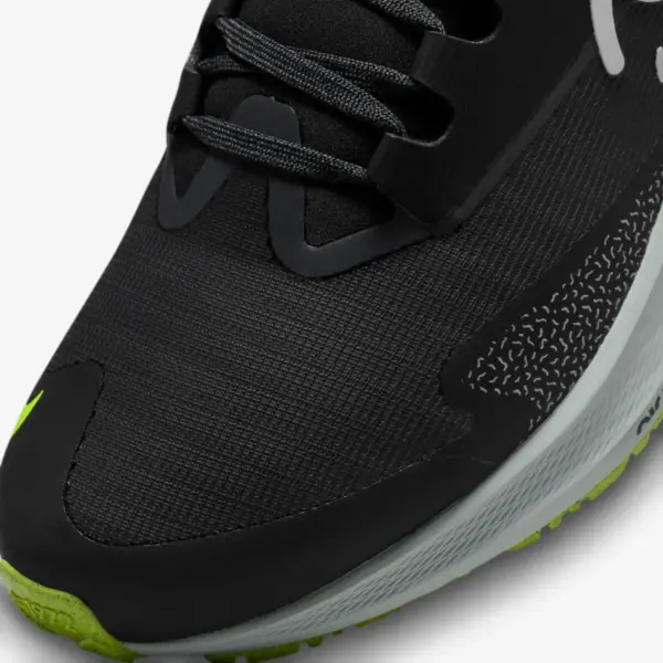 Nike Air Max 90 EDICION LIMITADA - Image 5