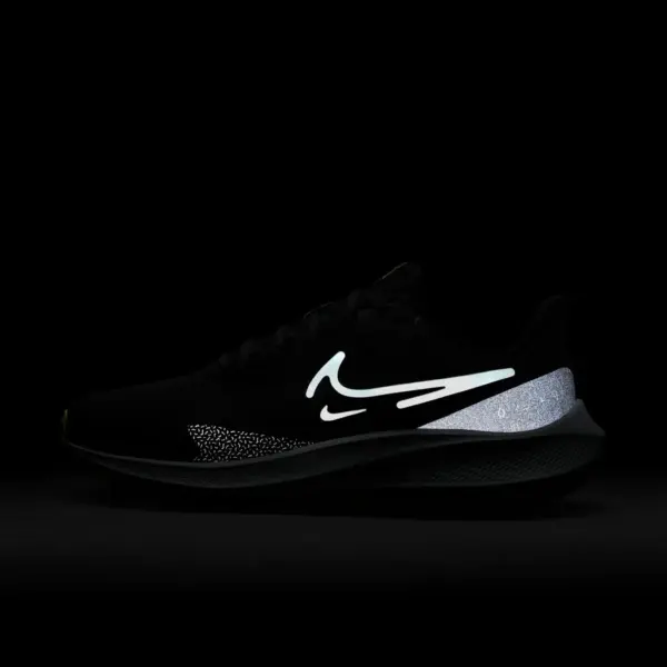 Nike Air Max 90 EDICION LIMITADA - Image 8