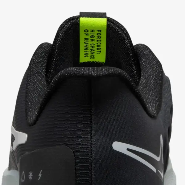 Nike Air Max 90 EDICION LIMITADA - Image 10