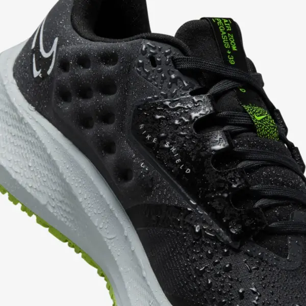 Nike Air Max 90 EDICION LIMITADA - Image 11