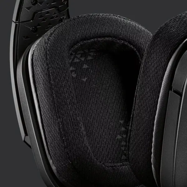 G635 7.1 Surround Sound LIGHTSYNC Gaming Headset - Image 5