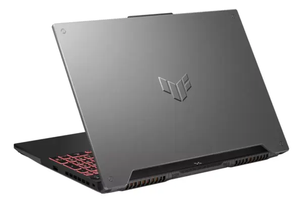 Notebook ASUS TUF Gaming A15 15,6” AMD Ryzen 7 16GB 512GB SSD FA507NU-HQ108W - Image 4