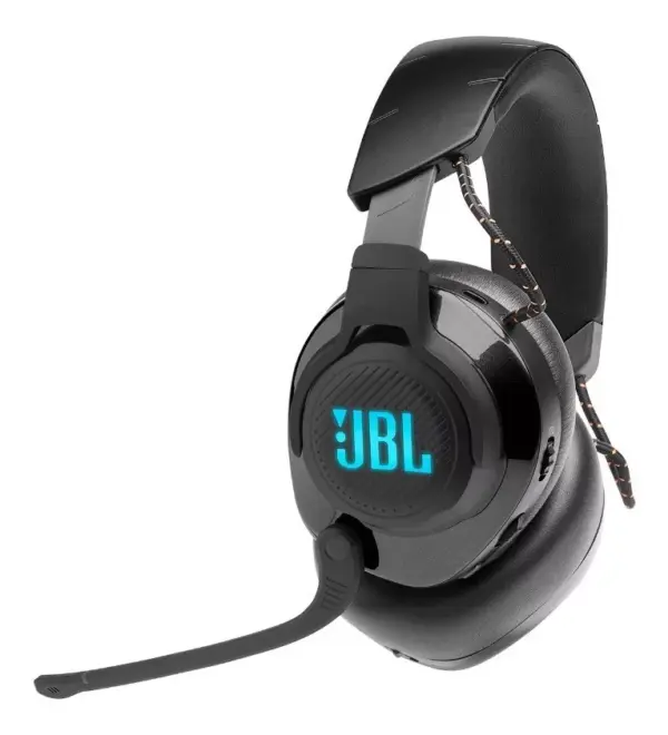 Headset Gamer JBL Quantum 610 - Image 2