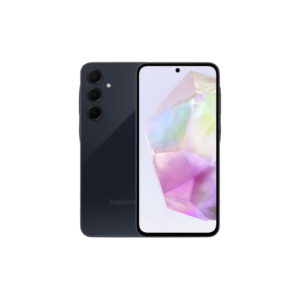 Celular Samsung Galaxy A35 5G 128GB Negro