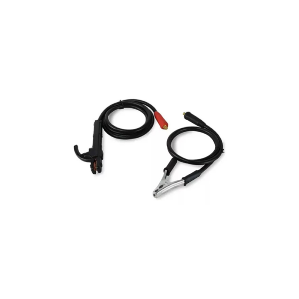 Soldadora Eléctrica Dogostar Inverter 100MMA DOG50041 100Amp + Accesorios - Image 3