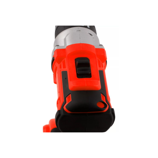 Taladro Percutor 18V 13MM Incluye 2 Baterias Y Cargador - Image 4