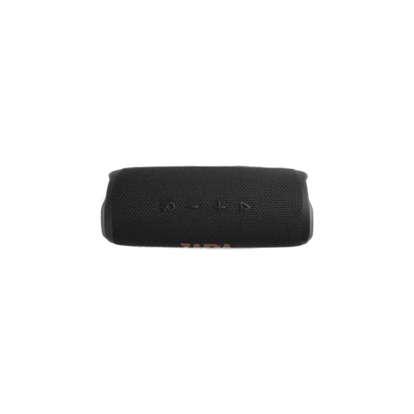 Parlante Portátil JBL Flip 6 Negro - Image 4