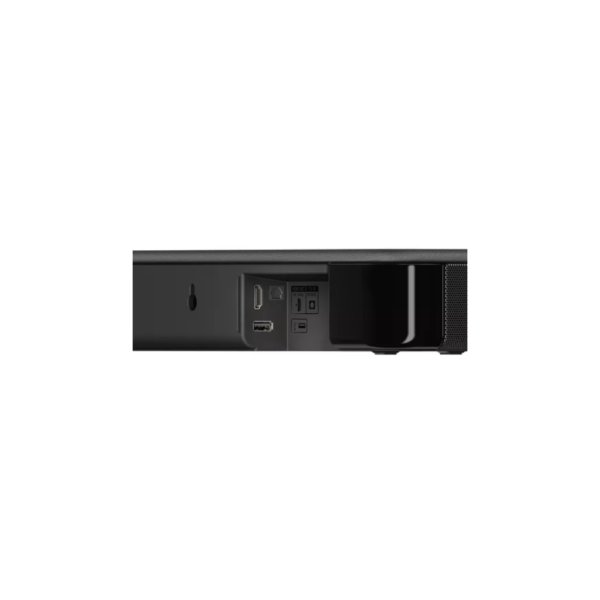 Soundbar Sony HT-S100F - Image 4
