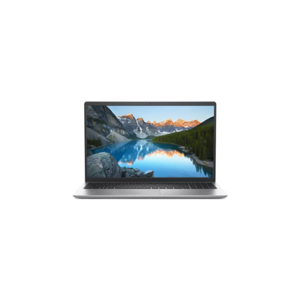 Notebook Dell Inspiron 15,6” AMD Ryzen 5 8GB 512GB SSD 3535 - 261J2