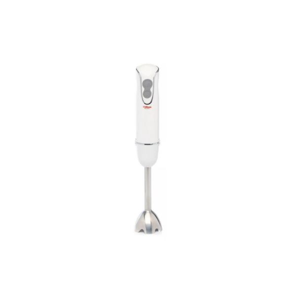 Mixer Liliana AH130 Blanco