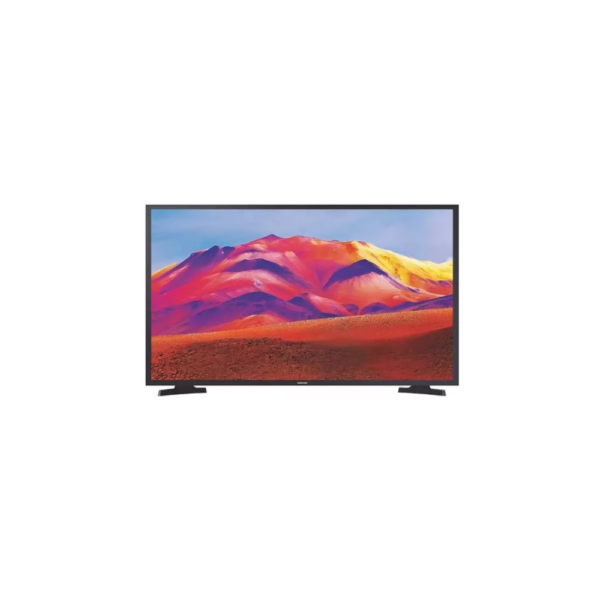 Smart TV Full HD Samsung 43" UN43T5300A - Image 2