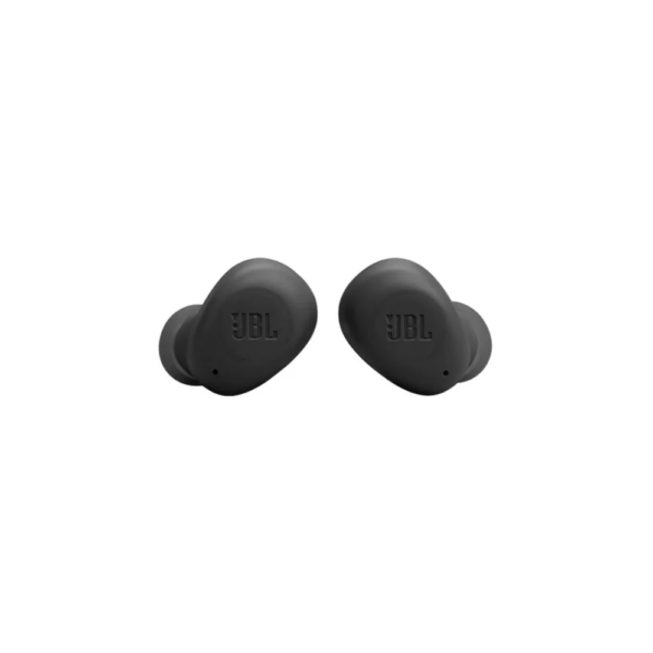 Auriculares Jbl Wave Buds Tws Negros Color Negro - Image 3
