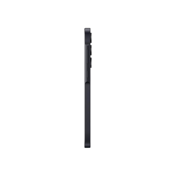 Celular Samsung Galaxy A35 5G 128GB Negro - Image 5