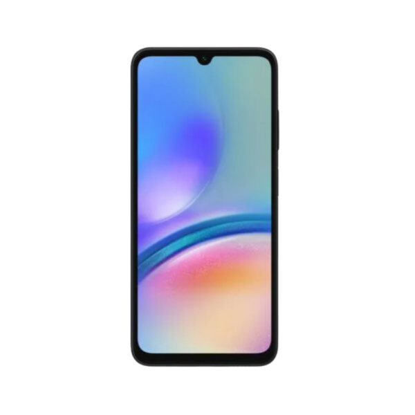 Celular Samsung Galaxy A05S 4GB 128GB Negro - Image 2