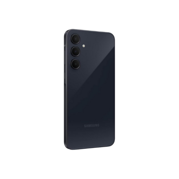 Celular Samsung Galaxy A35 5G 128GB Negro - Image 4