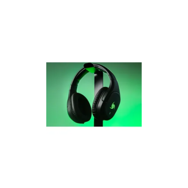 Combo Headset Gravity + Soporte Atlas - Image 3