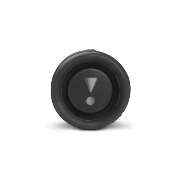 Parlante Portátil JBL Flip 6 Negro - Image 3