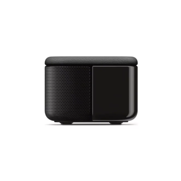 Soundbar Sony HT-S100F - Image 3