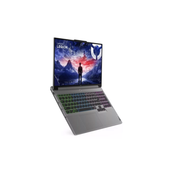 Notebook Lenovo 16” Intel Core i7 16GB 512GB SSD NVIDIA GeForce RTX 4060 Legion 5 - Image 4