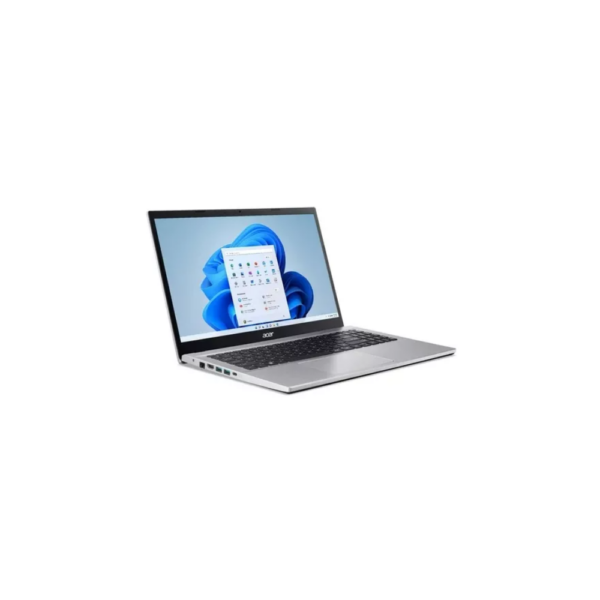 Notebook Acer Aspire 3 15,6” AMD Ryzen 7 16GB 512GB SSD - Image 2