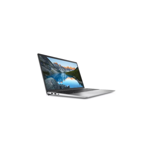 Notebook Dell Inspiron 15,6” AMD Ryzen 5 8GB 512GB SSD 3535 - 261J2 - Image 4