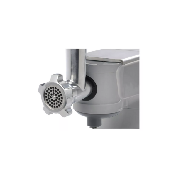 Batidora de Pie Planetaria AB700 C/Accesorios Liliana 1200W 1,2 Lts - Image 6