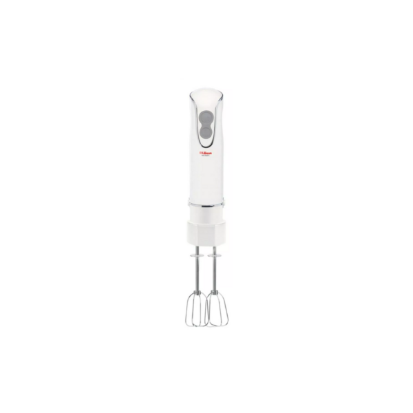 Mixer Liliana AH130 Blanco - Image 3