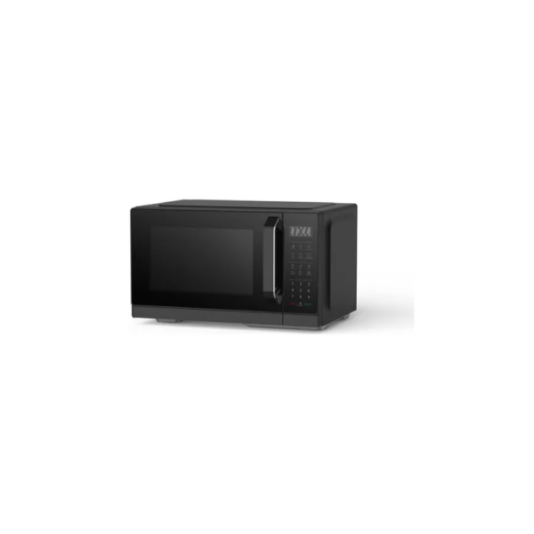 Microondas Atma Digital con Grill 900W 23Lts MATDGB23CN - Image 2