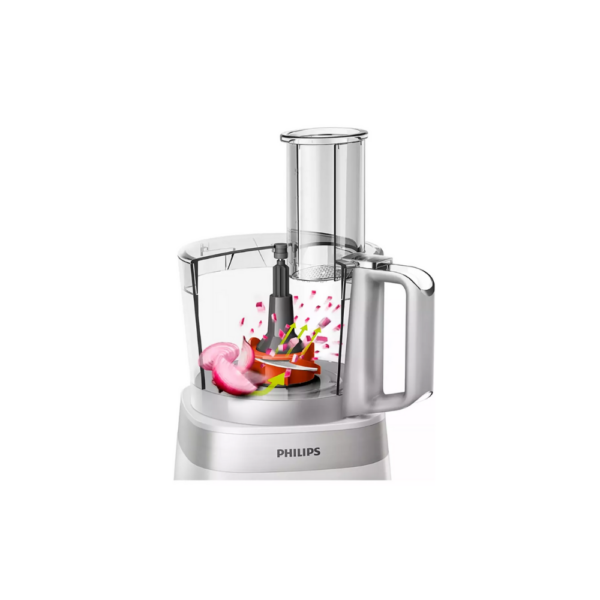 Procesadora Philips 8 en 1 HR7303/00 - Image 2