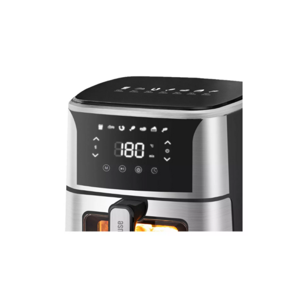 Freidora de Aire Westinghouse WKAF508 6,5 Litros - Image 2