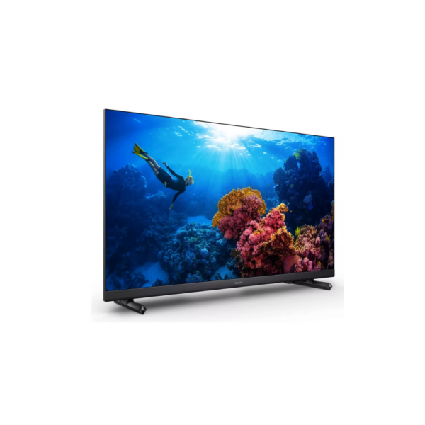 Smart TV LED 32” Philips 32PHD6918/77 - Image 3