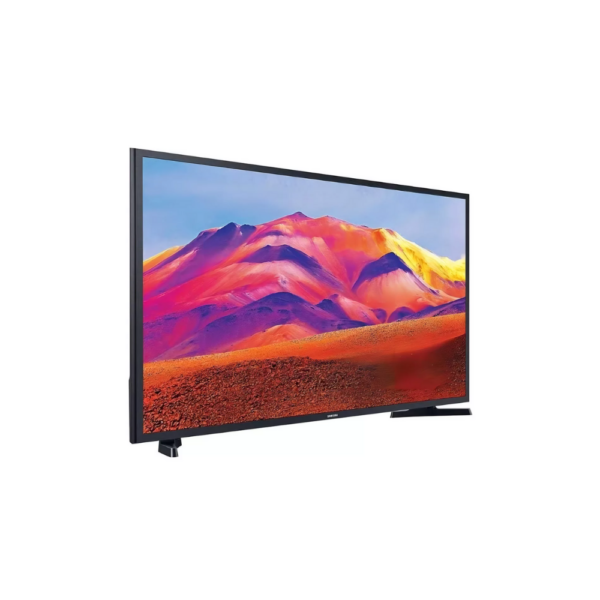 Smart TV Full HD Samsung 43" UN43T5300A - Image 3