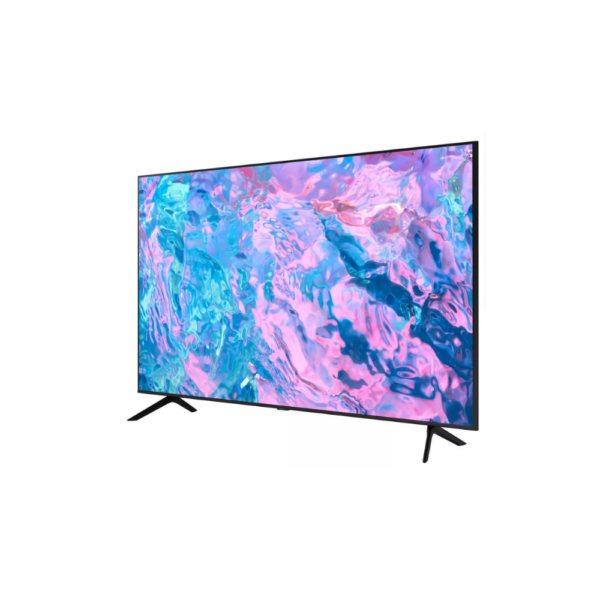 Smart TV LED Samsung 50” UN55CU7000G - Image 3