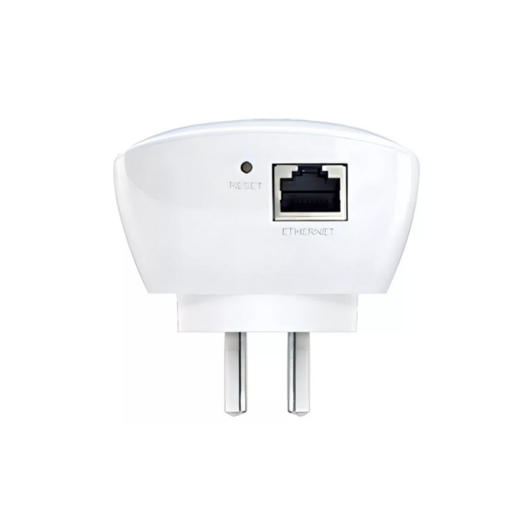 Extensor de rango TP-Link TL-WA850RE V7 - Blanco - Image 3