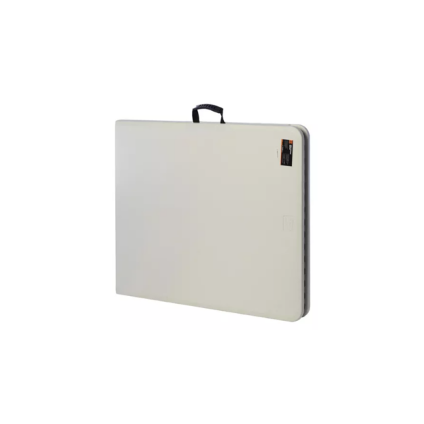 Mesa Plegable de exterior LUSQSTOFF 1,8m MEL75-8I - Image 3