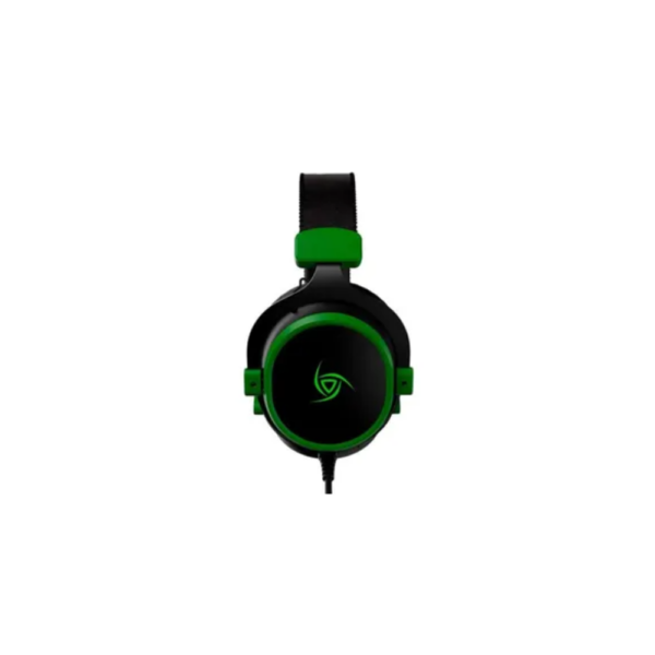Combo Headset Singularity Z + Soporte Atlas - Image 3