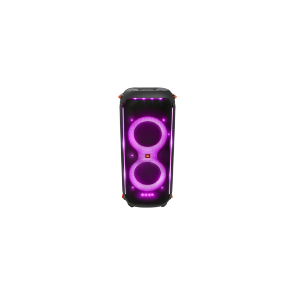 Altavoz Portátil JBL Party Box 710 - Image 2