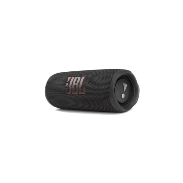 Parlante Portátil JBL Flip 6 Negro - Image 2